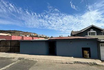 Casa en  Avenida Londrés 480, Ampliacion Moderna, Ensenada, Baja California, 22879, Mex