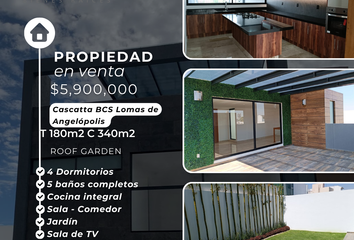 Casa en condominio en  Calle Miguel Hidalgo, Santa Clara Ocoyucan, Ocoyucan, Puebla, 72850, Mex