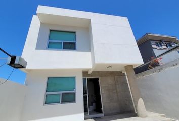 Casa en  Calle Villas De San Andrés, Valle Sur 2, Tijuana, Baja California, 22637, Mex