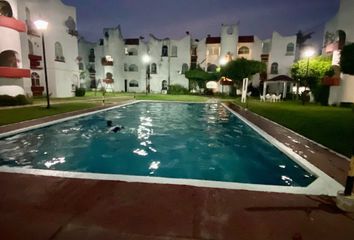 Departamento en  Cerrada Santa Cecilia, Santa Cecilia, Coatzacoalcos, Veracruz De Ignacio De La Llave, 96538, Mex