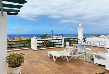 Chalet en  Adeje, St. Cruz De Tenerife