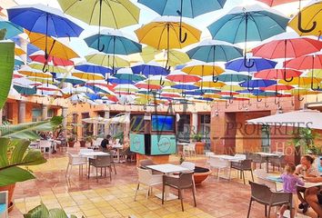 Local Comercial en  Playa De Los Cristianos, St. Cruz De Tenerife