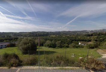 Chalet en  Mijas Costa, Málaga Provincia