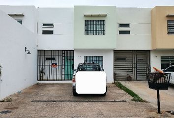 Casa en  Valle Alto, Culiacán Rosales