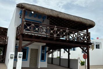 Casa en  Popular, Navolato