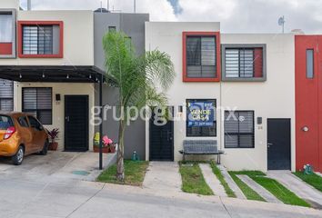 Casa en  Alamo Industrial, Tlaquepaque