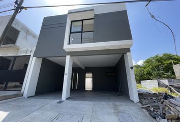 Casa en  Boulevard Tzimol 351-399, Atenas Ii, Tuxtla Gutiérrez, Chiapas, 29025, Mex