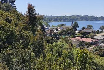 Parcela en  Frutillar, Llanquihue