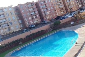 Departamento en  Arica, Arica Provincia