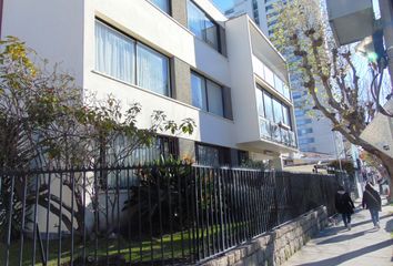 Departamento en  Viña Del Mar, Valparaíso