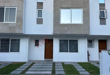 Casa en  El Pueblito, Corregidora, Corregidora, Querétaro