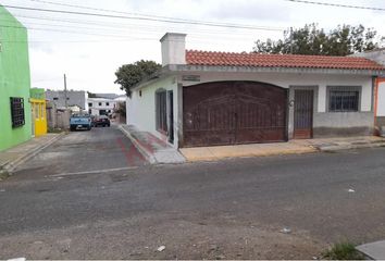 Casa en  Barrio Macuyu, Parras