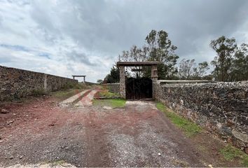 Villa en  San Miguel De La Victoria, Jilotepec