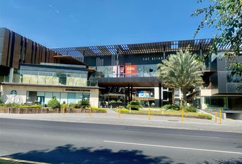 Local comercial en  Antigua Hacienda San Agustin, San Pedro Garza García