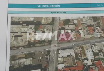 Local comercial en  San Miguel, Celaya