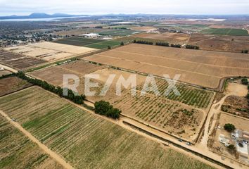 Lote de Terreno en  Valle De San Quintín, Ensenada