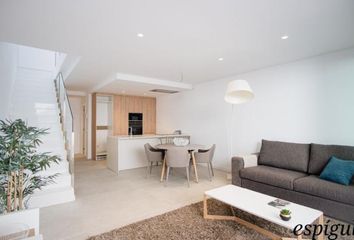 Chalet en  Girona, Girona Provincia