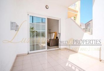 Apartamento en  Costa Adeje, St. Cruz De Tenerife