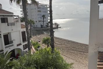 Chalet en  La Manga Del Mar Menor, Murcia Provincia