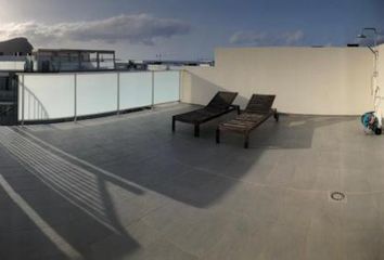 Apartamento en  Los Abrigos, St. Cruz De Tenerife