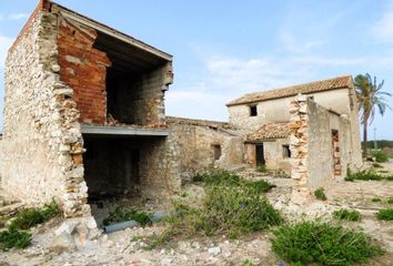 Chalet en  Dénia, Alicante Provincia