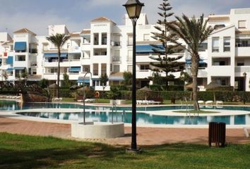 Apartamento en  Almerimar, Almería Provincia