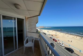 Apartamento en  Distrito 3 - Playas - La Mata, Torrevieja