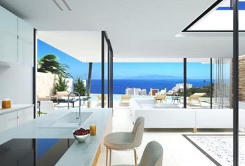 Chalet en  Costa Adeje, St. Cruz De Tenerife