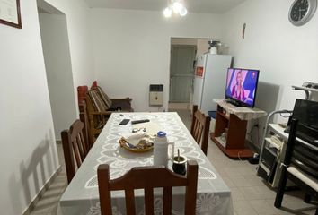 Departamento en  Paraná, Entre Ríos