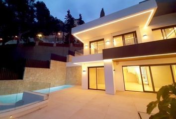 Duplex en  Xàbia/jávea, Alicante Provincia