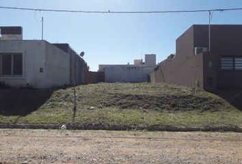 Terrenos en  San Benito, Entre Ríos