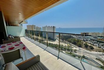 Apartamento en  Benidorm, Alicante Provincia