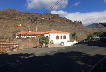 Chalet en  San Nicolas De Tolentino, Palmas (las)