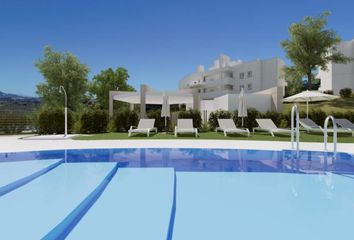 Apartamento en  Mijas Costa, Málaga Provincia