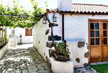 Chalet en  Cueva Del Viento, St. Cruz De Tenerife