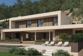 Chalet en  Ponent, Palma De Mallorca