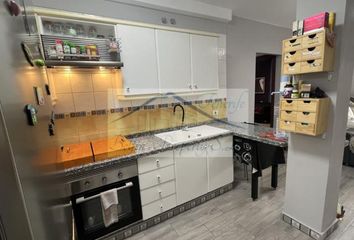 Apartamento en  Buzanada, St. Cruz De Tenerife