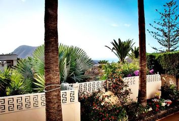 Chalet en  Cabo Blanco, St. Cruz De Tenerife