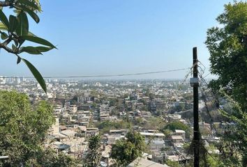 Lote de Terreno en  Bugambilias, Puerto Vallarta