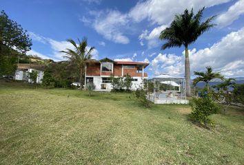 Casa en  Santa Isabel (chaguarurco)