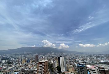 Departamento en  Ascázubi, Cayambe