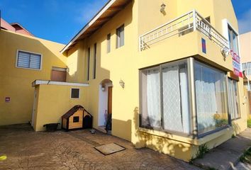 Casa en  La Serena, Elqui