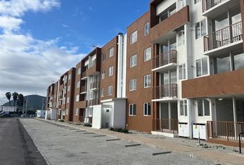 Departamento en  Coquimbo, Elqui