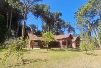 Casa en  Otro, Pinamar