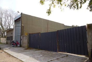 Casa en  Buenos Aires (fuera De Gba)