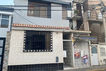 Local comercial en  Cayma, Arequipa