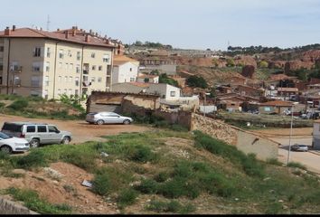 Terreno en  Teruel, Teruel Provincia