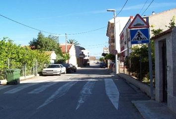 Terreno en  El Raal, Murcia Provincia