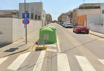 Terreno en  Vinaròs, Castellón Provincia