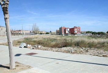 Terreno en  Balaguer, Lleida Provincia